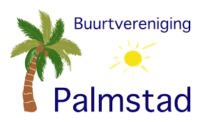 Buurtvereniging Palmstad